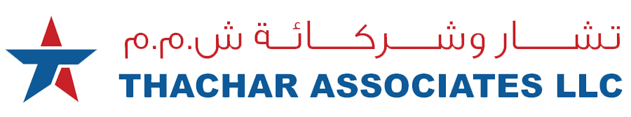 Your logo